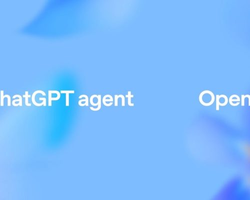 شرکت OpenAI‌ از ChatGPT Agent برای انجام خودکار کارها رونمایی کرد