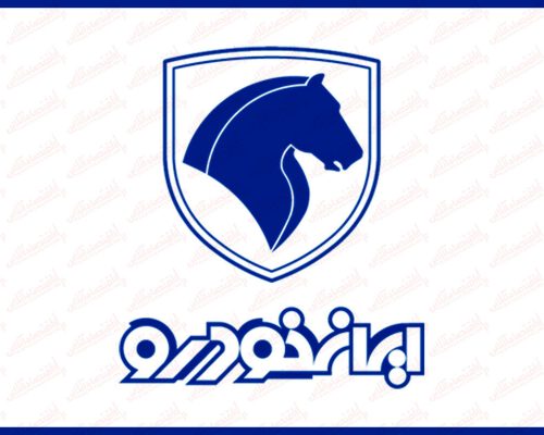 شگفتانه ایران خودرو در آستانه روز پدر | تا عید صاحب سورن پلاس شوید + شرایط فروش فوری و پیش فروش سورن پلاس
