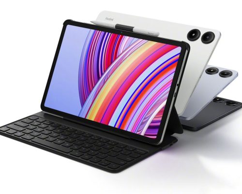 شیائومی remdmi pad pro