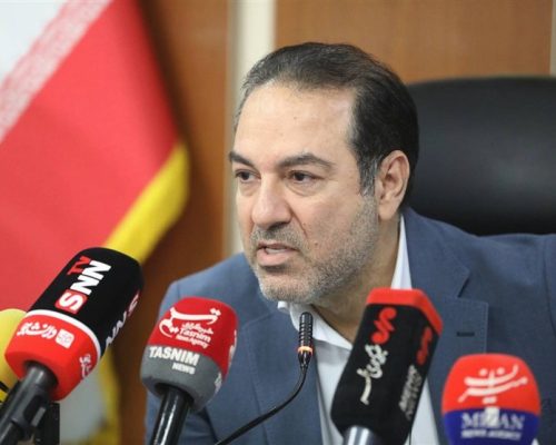 شیوع افسردگی و اضطراب در ایران 25 درصد است