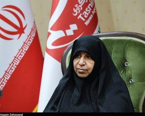 صدور کارت امید مادر از ابتدای سال 1405 برای تمام مادران