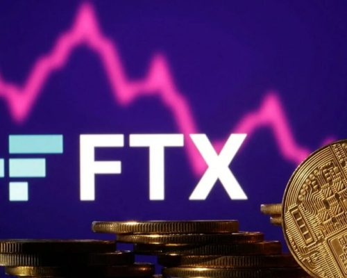 صرافی FTX به مشتریان آسیب‌دیده خود 12.7 میلیارد دلار پرداخت می‌کند