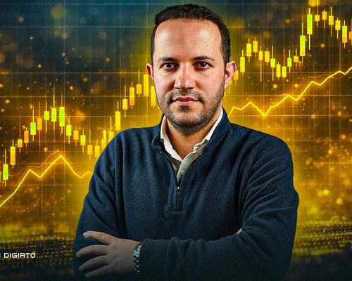 طلا خاصیت پوشش تورم را دارد
