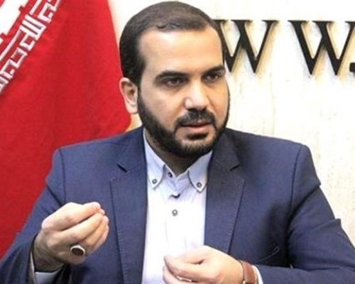 ظرفیت‌های لازم برای آموزش دانشجویان پزشکی در کشور وجود دارد