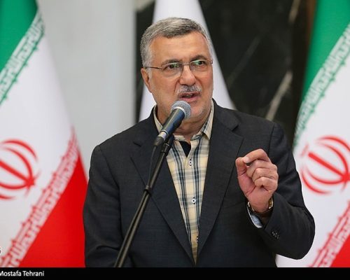 ظفرقندی: تأمین تجهیزات و هیئت علمی شرط افزایش ظرفیت دانشگاه‌های پزشکی است