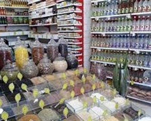 عطاری‌ها حق ورود به درمان و فروش داروهای ترکیبی را ندارند