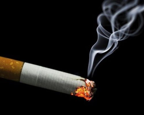 واکنش جمعیت مبارزه با دخانیات به اظهارات دبیر جشنواره فجر