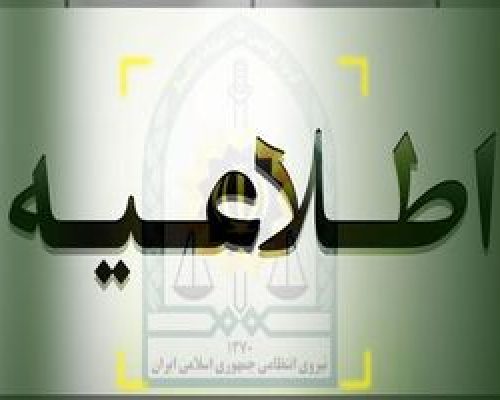 واکنش پلیس به انتشار تصویر خانمی نیمه برهنه در چهارراه جهان کودک تهران/ ویدئو