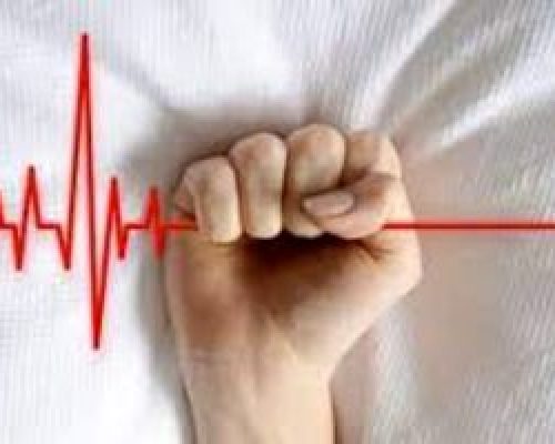 واکنش یک جامعه شناس به خبر کشتن همسایه بخاطر شارژ ساختمان