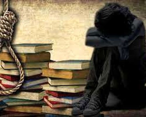 واکنش یک جامعه‌شناس به اخبار پیاپی خودکشی دانش‌آموزان