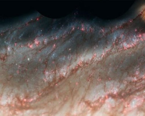 M51