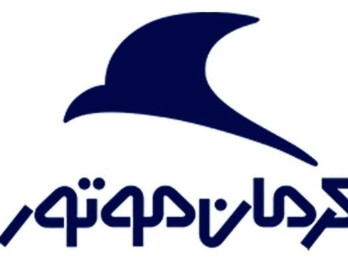 عیدانه کرمان موتور برای مشتریان کی ام سی X5 | آغاز فروش اقساطی جک کرمان موتور 300 میلیون ارزانتر