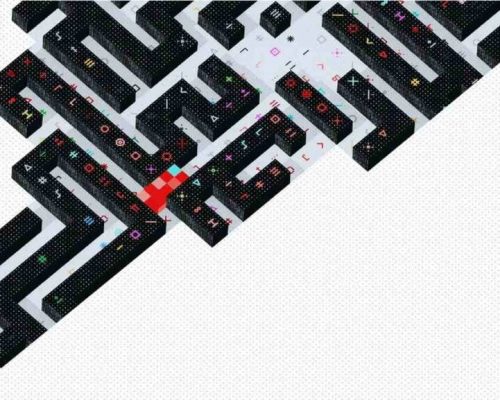 تلاش تیم‌ قرمز برای شناسایی آسیب‌پذیری‌های مدل‌های AI