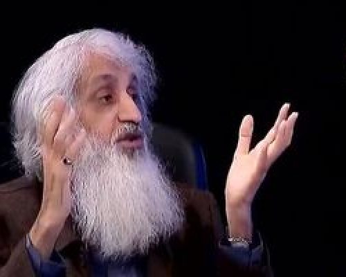 فاجعه ای به نام «اپیدمی خودکشی»/ علت چیست؛ دوری جوانان از لذت جنسی!