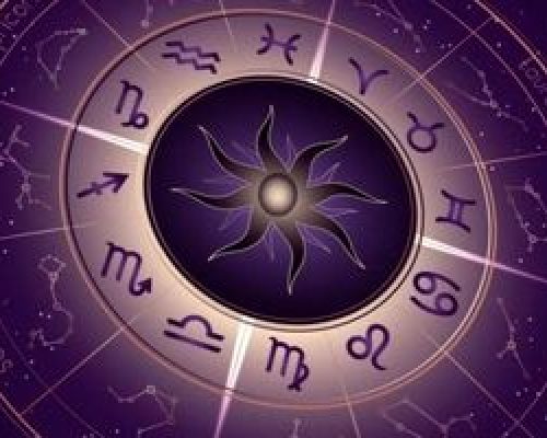 فال ابجد امروز ۲۱ مهر را از دست ندهید