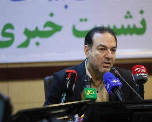 فعالیت 75 مرکز کاهش آسیب در حوزه مصرف مواد مخدر