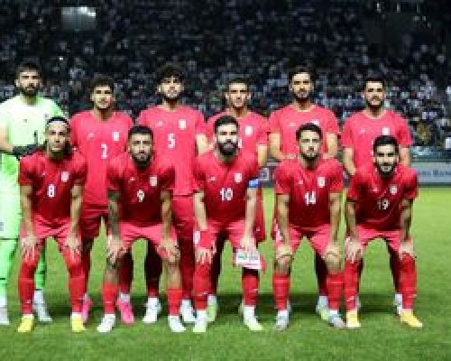 فنی، مدیریتی و بدون توجیه!