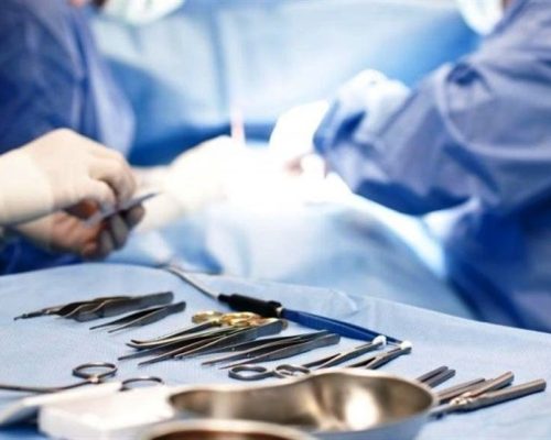فک پلمب اتاق عملهای بیمارستان آپادانا/برخورد شدید با متخلفان
