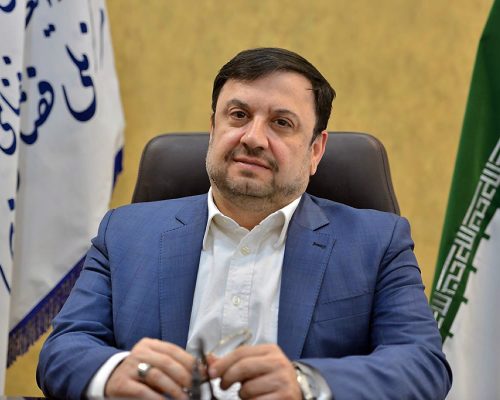 قطع اینترنت به‌زودی قدیمی می‌شود