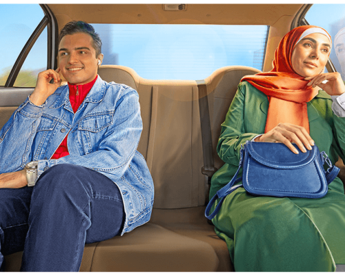 مقایسه سرویس سفر اشتراکی اسنپ و تپیسی؛ زمین جدید رقابت تاکسی‌های اینترنتی