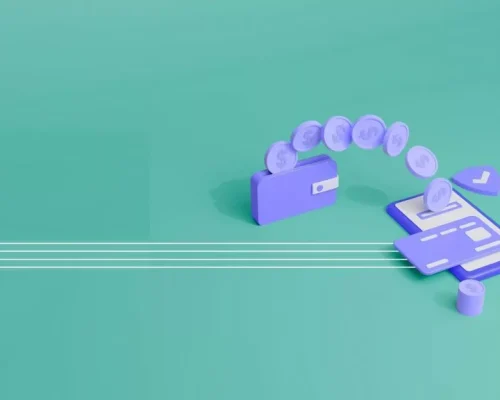 تفاوت انتقال وجه پایا و ساتنا