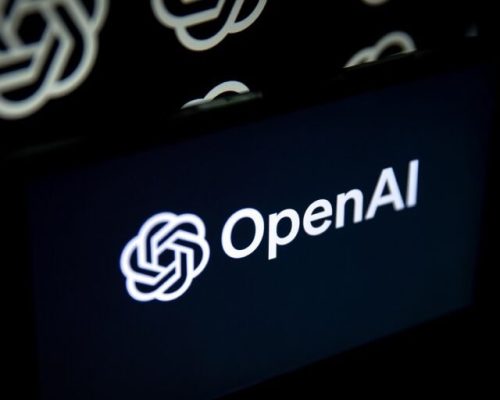 ارزش OpenAI طی قراردادی احتمالاً به 80 میلیارد دلار می‌رسد