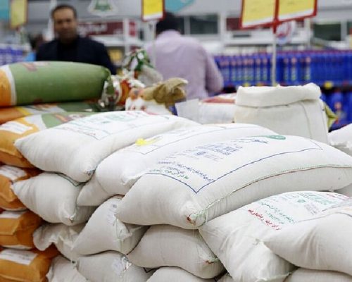 قیمت برنج پاکستانی کیلویی چند؟ | طرز پخت برنج پاکستانی که شاید نمی دانستید