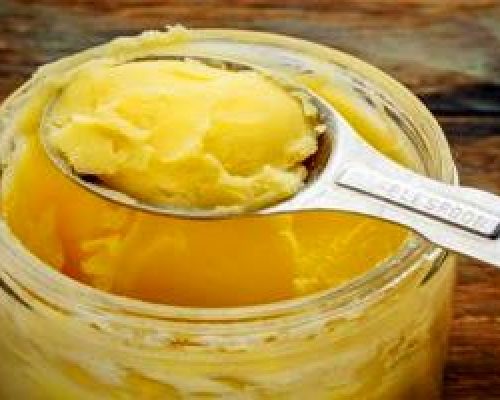 قیمت روز روغن مایع در بازار