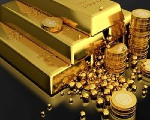 قیمت طلا امروز 15مهر 1402| چه زمانی برای ورود به بازار طلا مناسب است؟