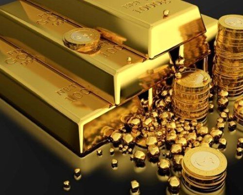 قیمت طلا امروز 16 شهریور 1402| بازار طلا در سرازیری قرار گرفت؟