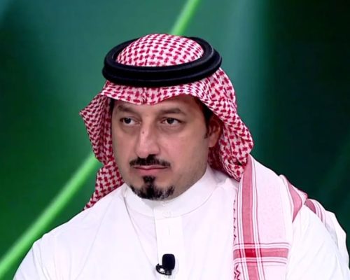 مس حل: لغو بازی سپاهان با هماهنگی  ای اف‌ سی بود