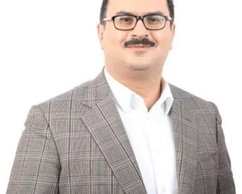 لیست ۱۰ متخصص ایمپلنت دندان در تهران