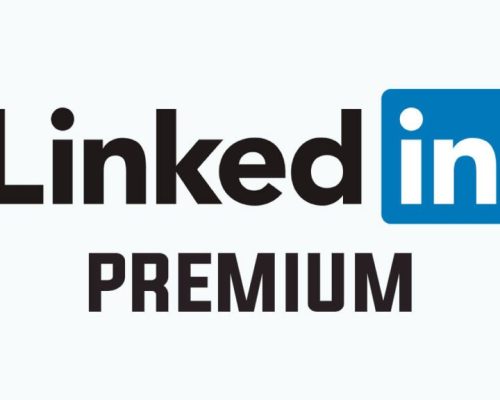 لینکدین پریمیوم چیست | آموزش رایگان + مزایای linkedin premium