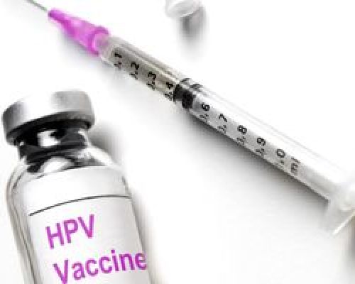 ماجرای تبلیغ یک واکسن جنجالی؛ جزئیات مهم درباره بیماری HPV