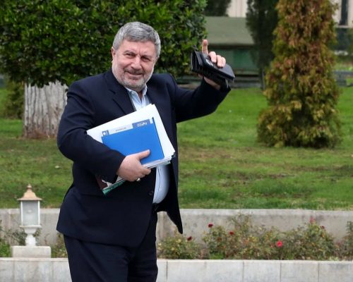 موانع مختصری برای رفع فیلترینگ وجود دارد