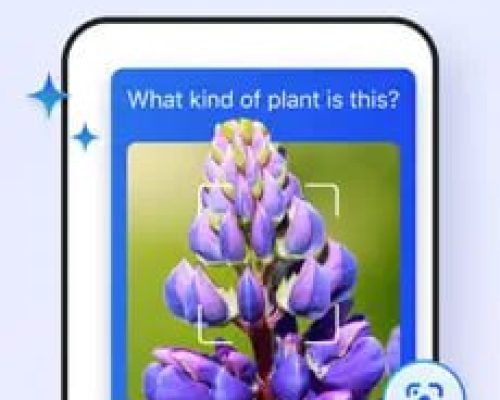 مایکروسافت نام اج را در اندروید و iOS به «مرورگر هوش مصنوعی» تبدیل کرد