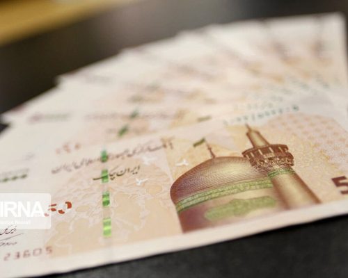 مبلغ عیدی کارمندان و کارگران اعلام شد | کدام کارمندان مشمول عیدی 20 میلیونی می شوند؟