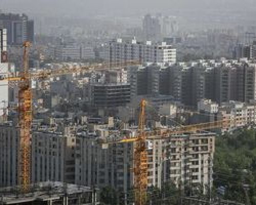 متقاضیان وام مسکن حتما بخوانید