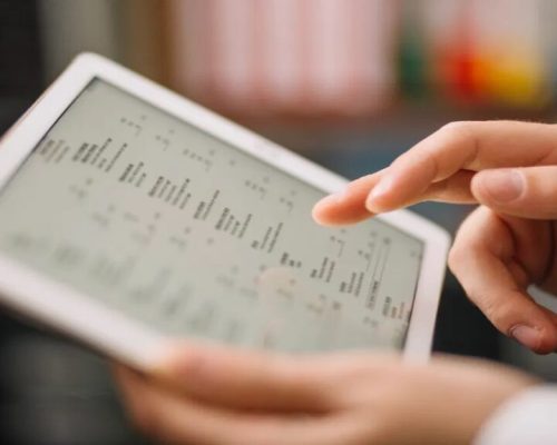 محققان روش جدیدی برای تشخیص نارسایی قلبی با استفاده از موبایل ابداع کردند