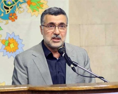 "محمدرضا ظفرقندی" وزیر پیشنهادی بهداشت کیست؟