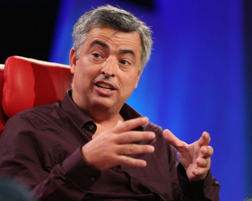 مدیر ارشد اپل از انتخاب گوگل به‌عنوان موتور جستجوی آیفون دفاع کرد