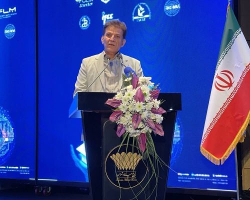 مردم 70 درصد هزینه های آزمایشگاهی را از جیب پرداخت می کنند