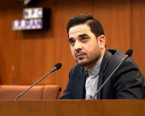 مردم و بازیکنان از این انتخاب خوشحالند