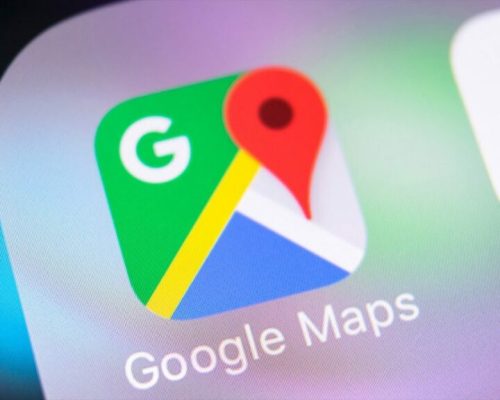 مرورگر کروم در اندروید و iOS حالا اشتباه تایپی در URL را شناسایی می‌کند