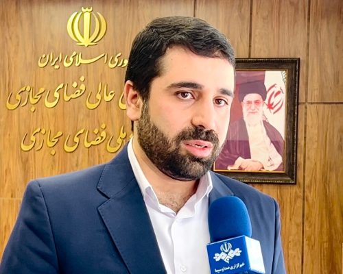مروری بر عملکرد تصمیم‌گیران حوزه ICT در سال ۱۴۰۲