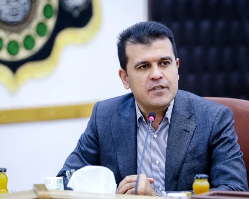 مشکل بورسی شدن «دیوار» این هفته برطرف می‌شود