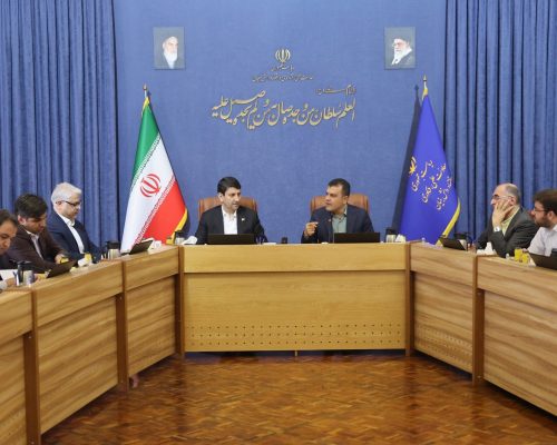 مشکل ورود «دیوار» به بورس را برطرف کردیم