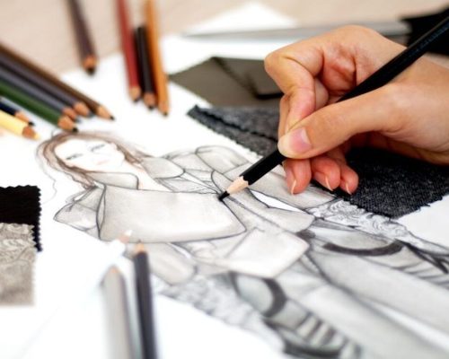 ممنوعیت ورود عروسک، مجسمه و مانکن مروج برهنگی