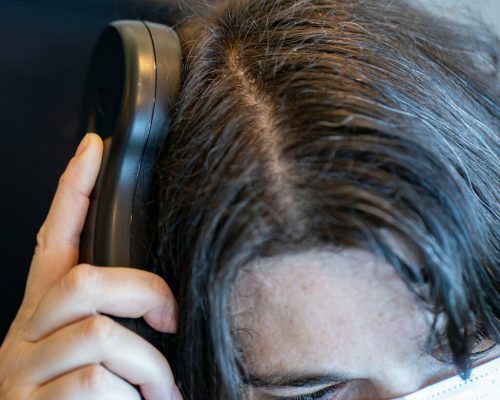 تحریک مغناطیسی