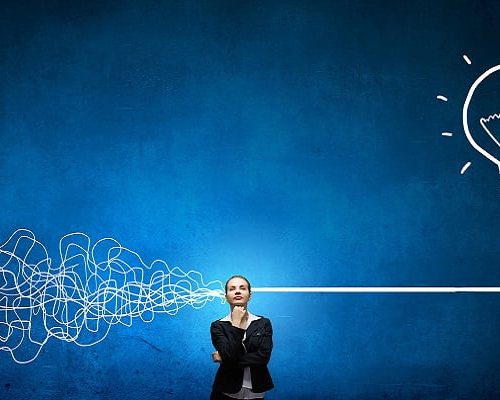 مهارت حل مسئله یکی از مهارت‌های قابل انتقال